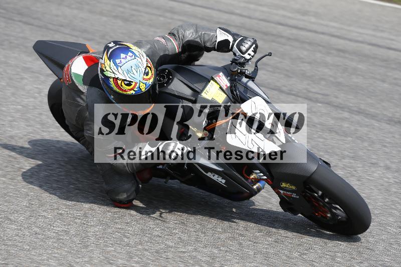 /24 08.06.2025 TZ Motorsport ADR/Gruppe gelb/175
